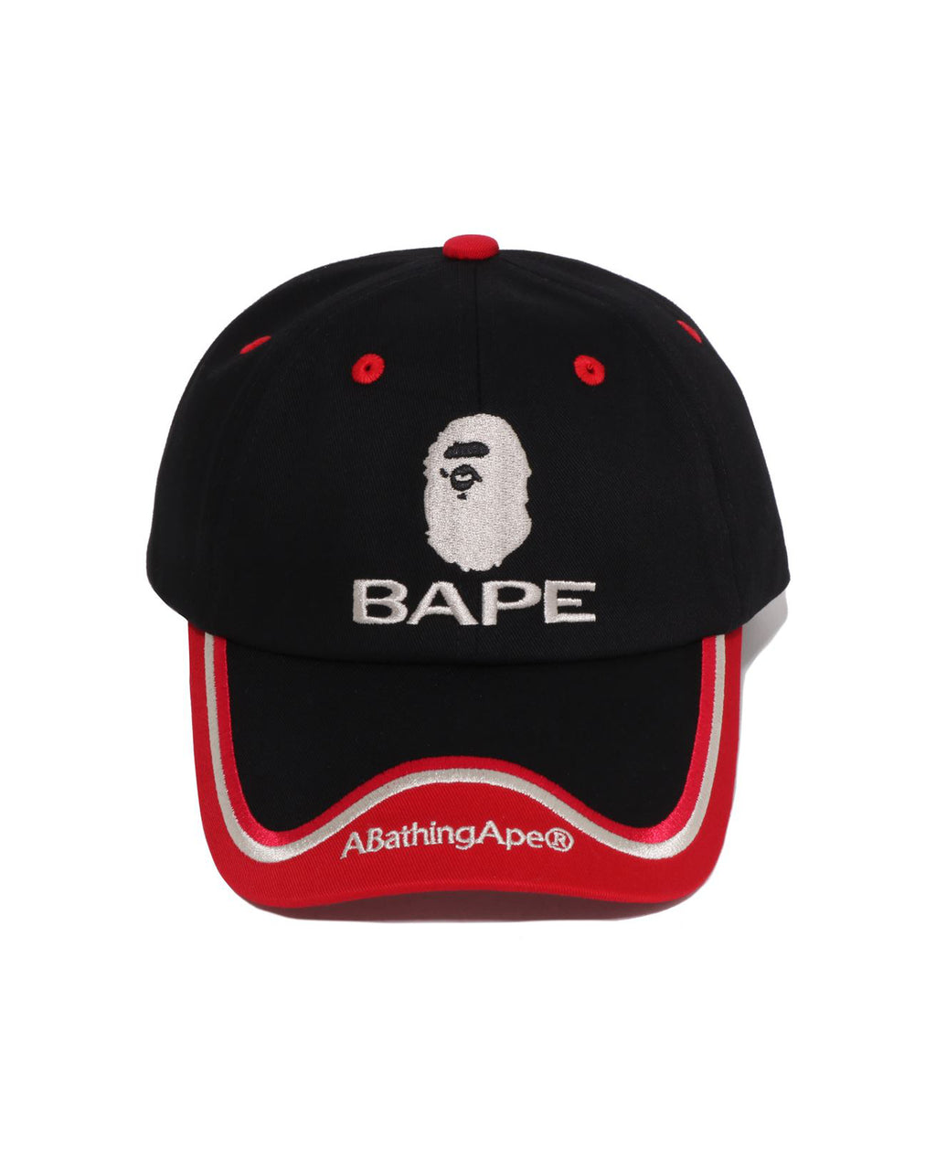 Football Team Cap