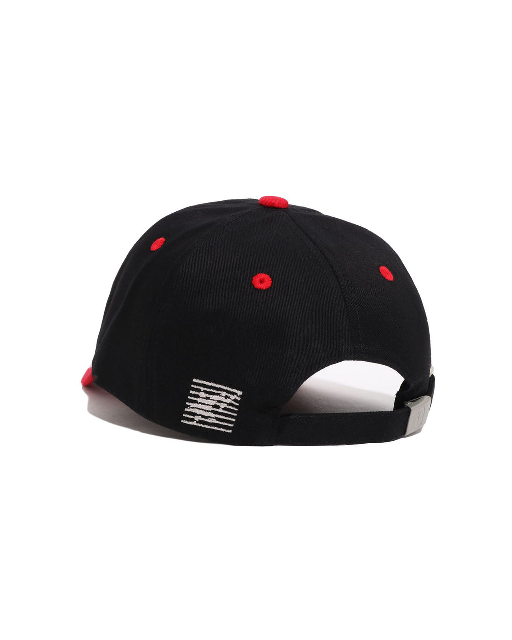 Football Team Cap