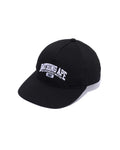 Logo Trucker Cap