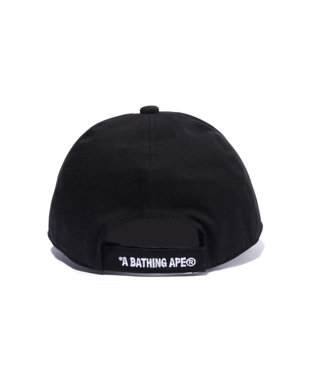 Logo Trucker Cap