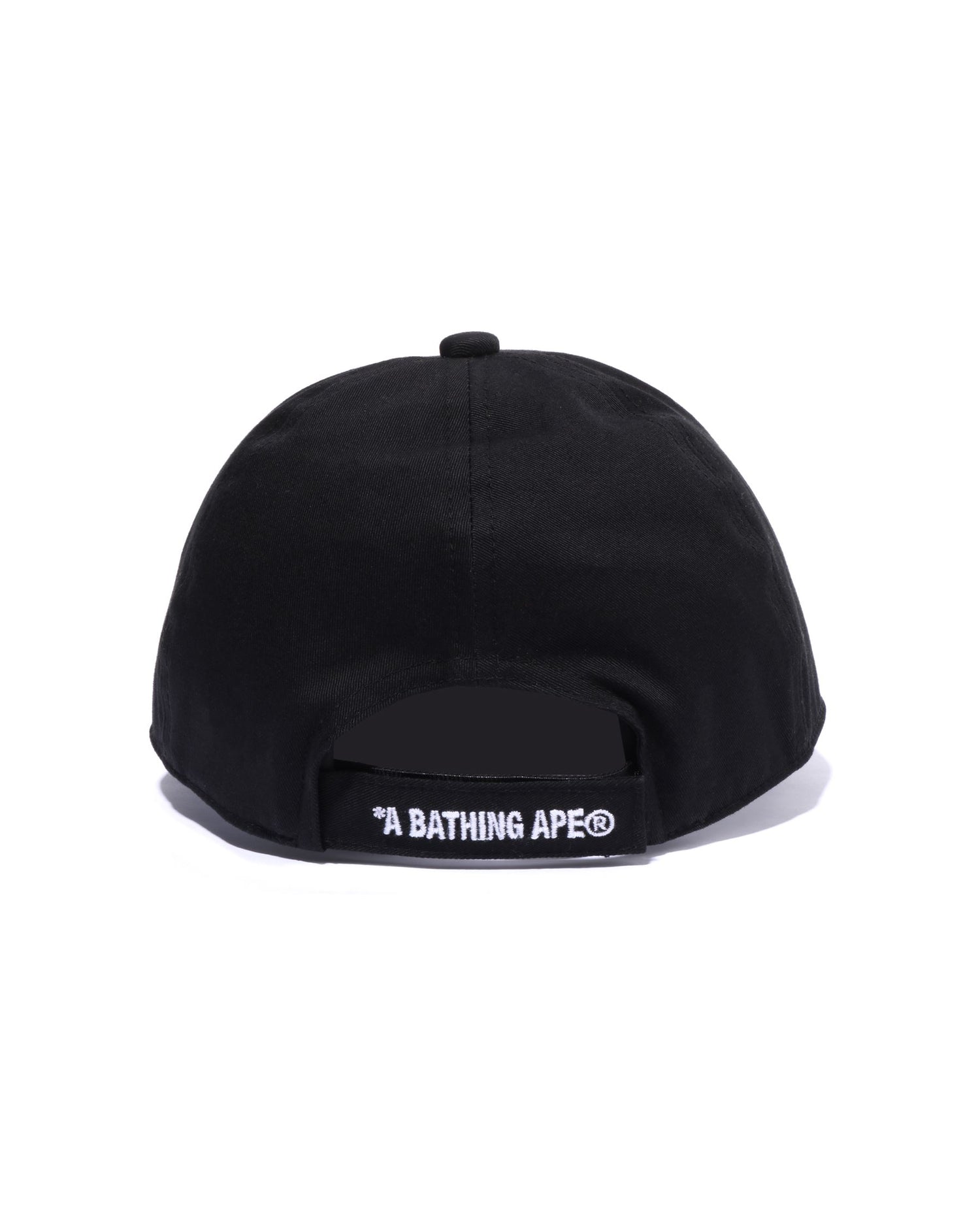 Logo Trucker Cap
