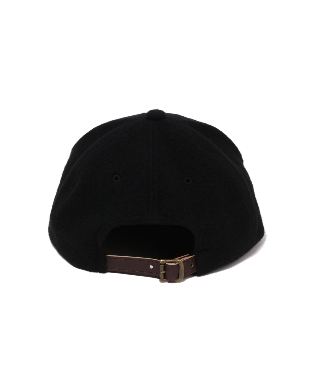 BAPE Patch Snap Back Cap