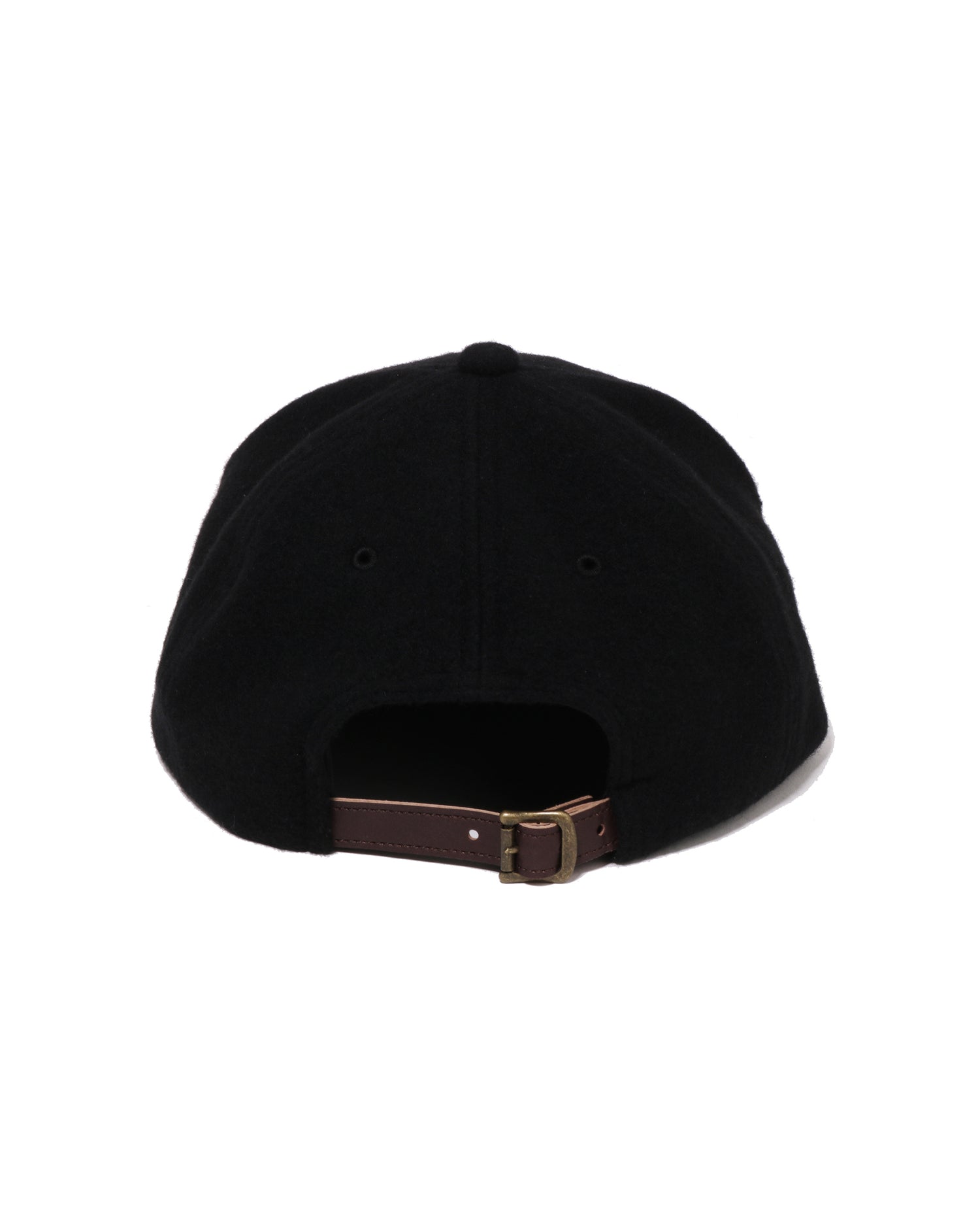 BAPE Patch Snap Back Cap