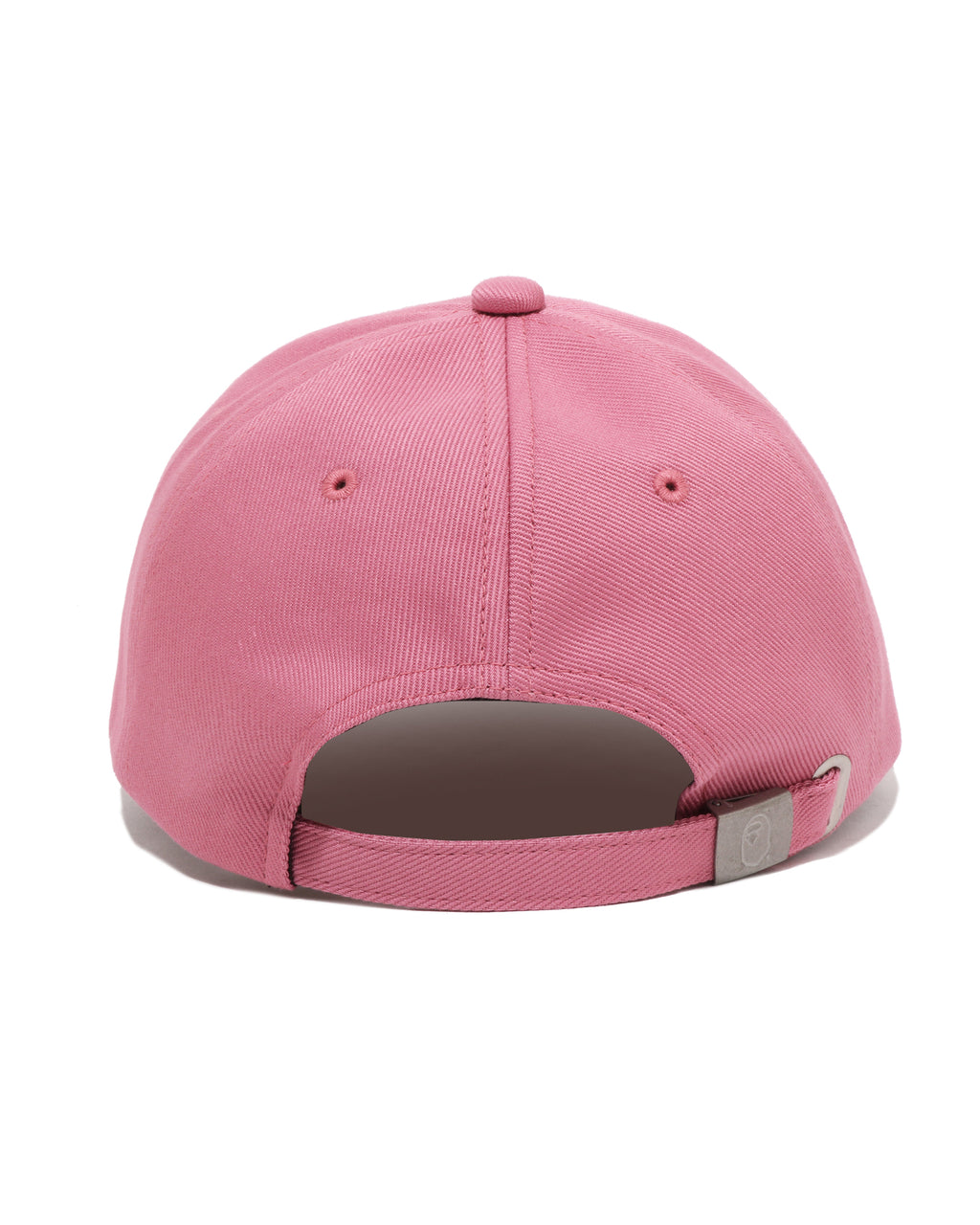 Crystal Stone Ape Head Panel Cap