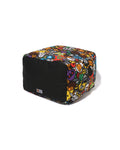 Kids Milo All Safari Cushion