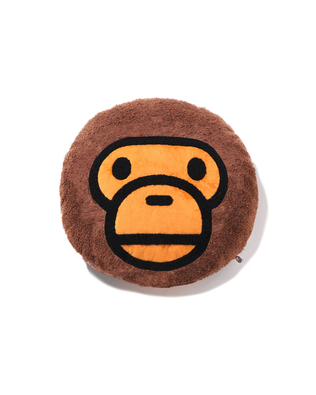 Baby Milo Cushion