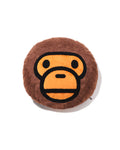 Baby Milo Cushion