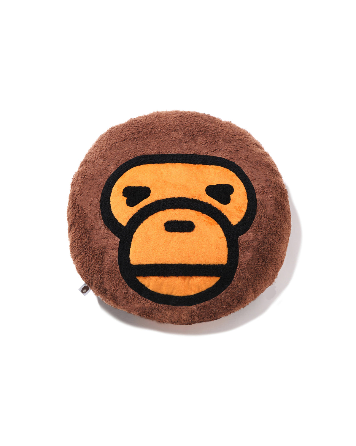 Baby Milo Cushion