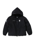 Gore-Tex Down Jacket M 3l