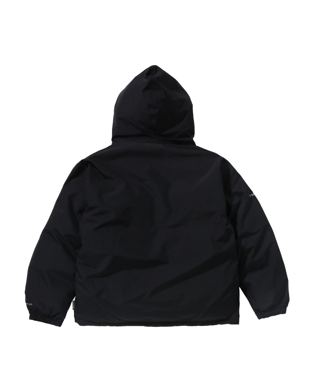 Gore-Tex Down Jacket M 3l