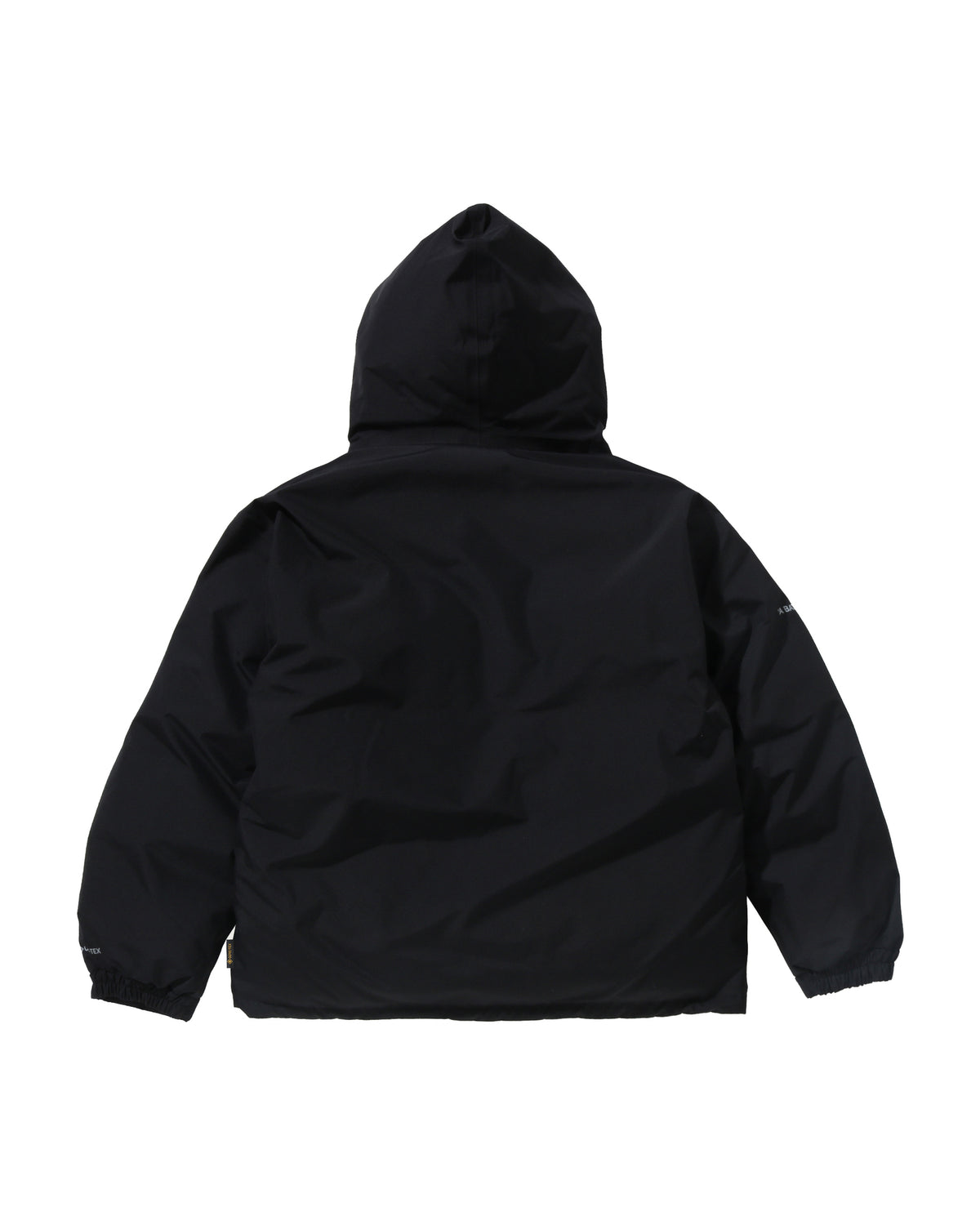 Gore-Tex Down Jacket M 3l