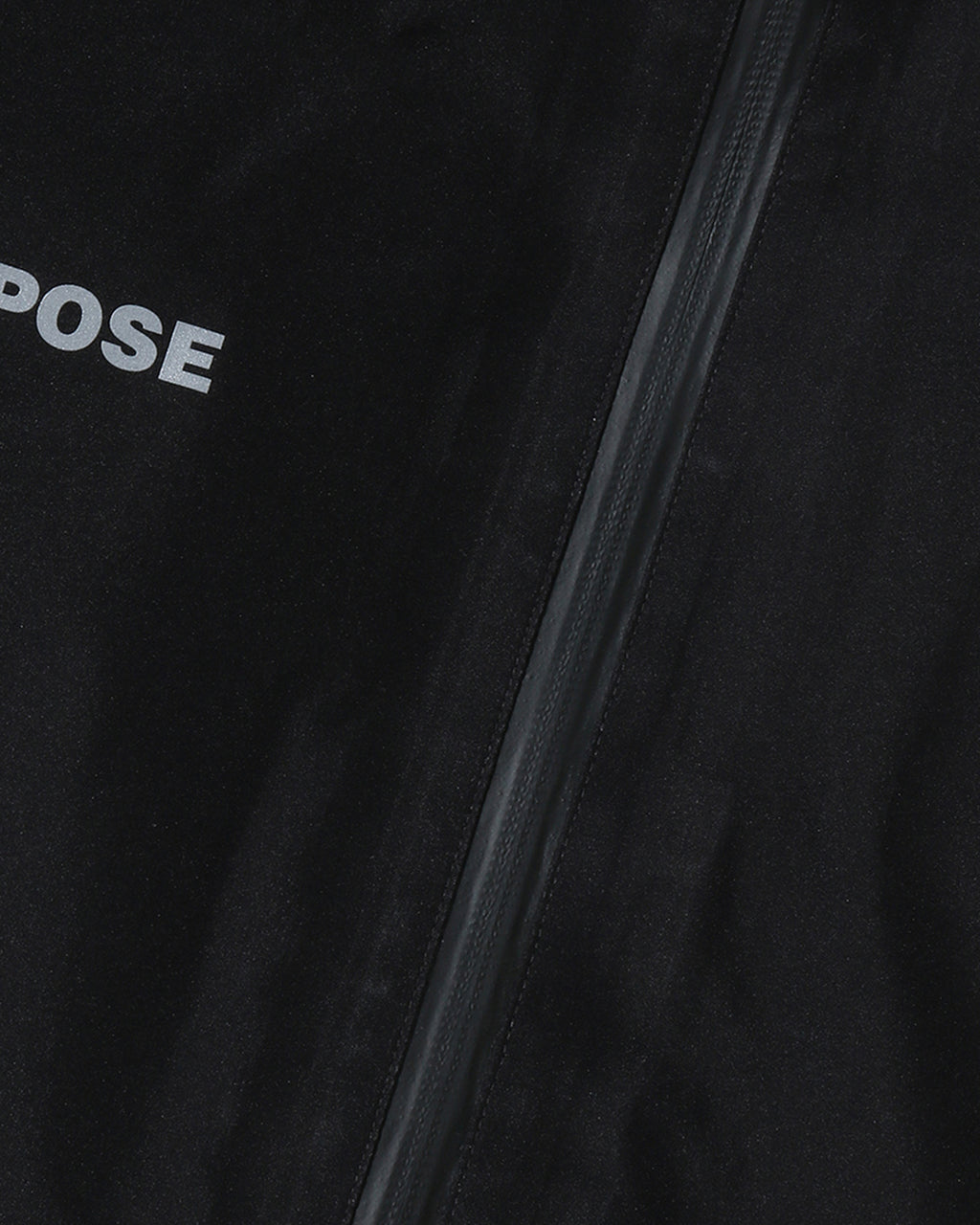 Gore-Tex Down Jacket M 3l