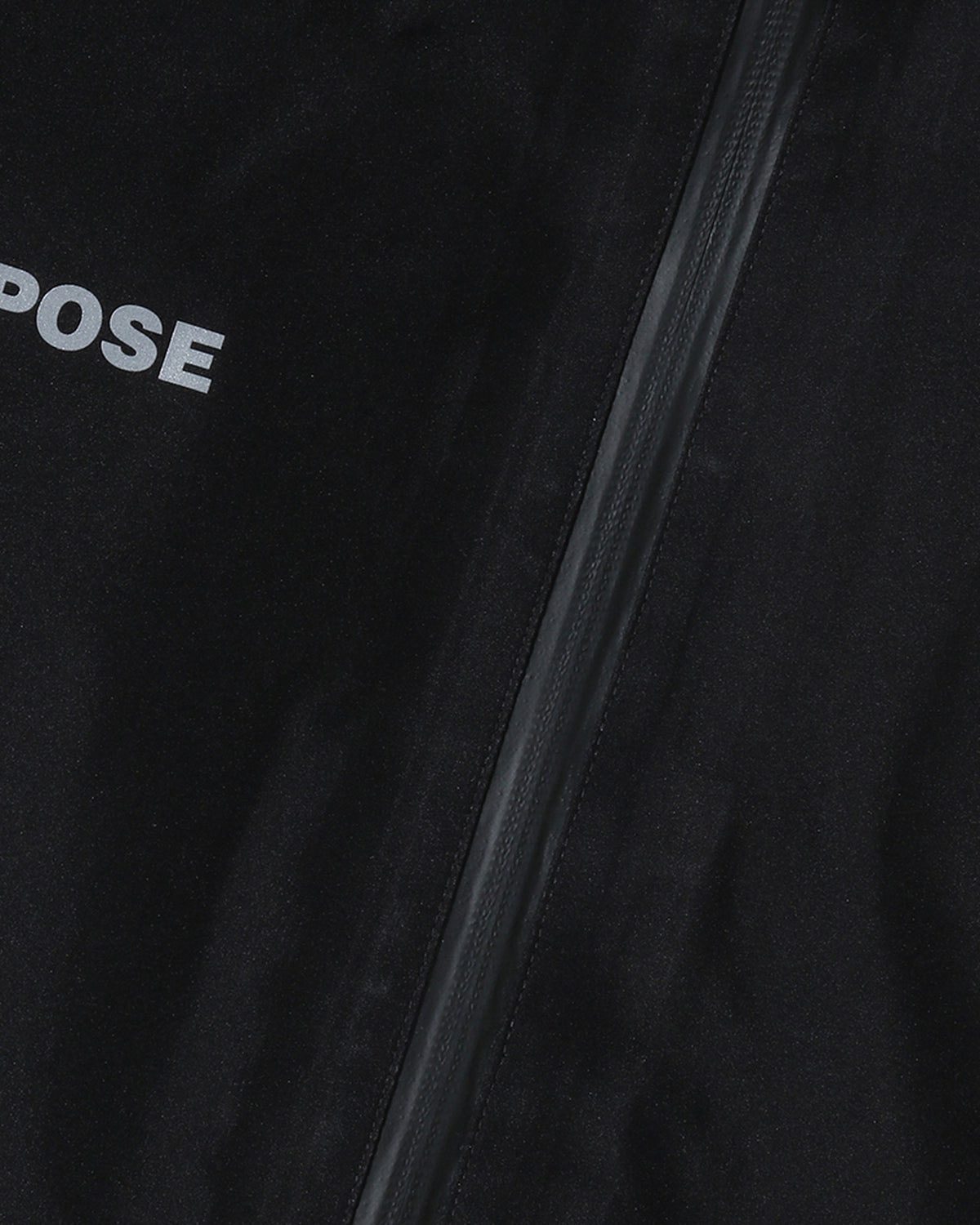 Gore-Tex Down Jacket M 3l