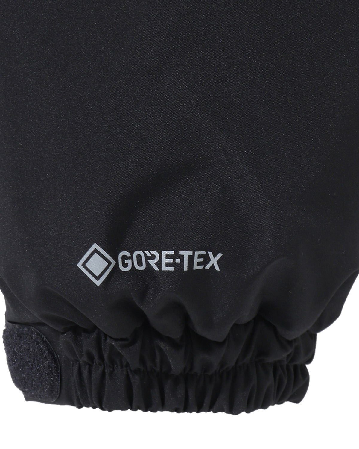 Gore-Tex Down Jacket M 3l