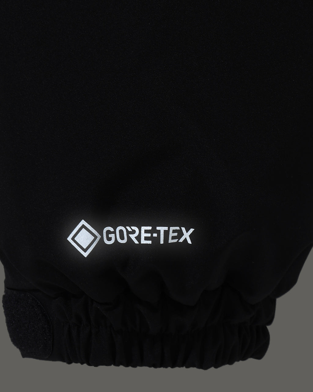 Gore-Tex Down Jacket M 3l