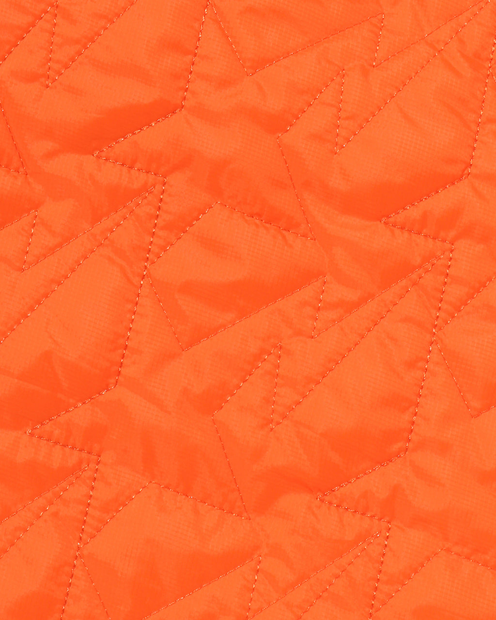 Color Camo STA Quilting Reversible Light Down Jacket
