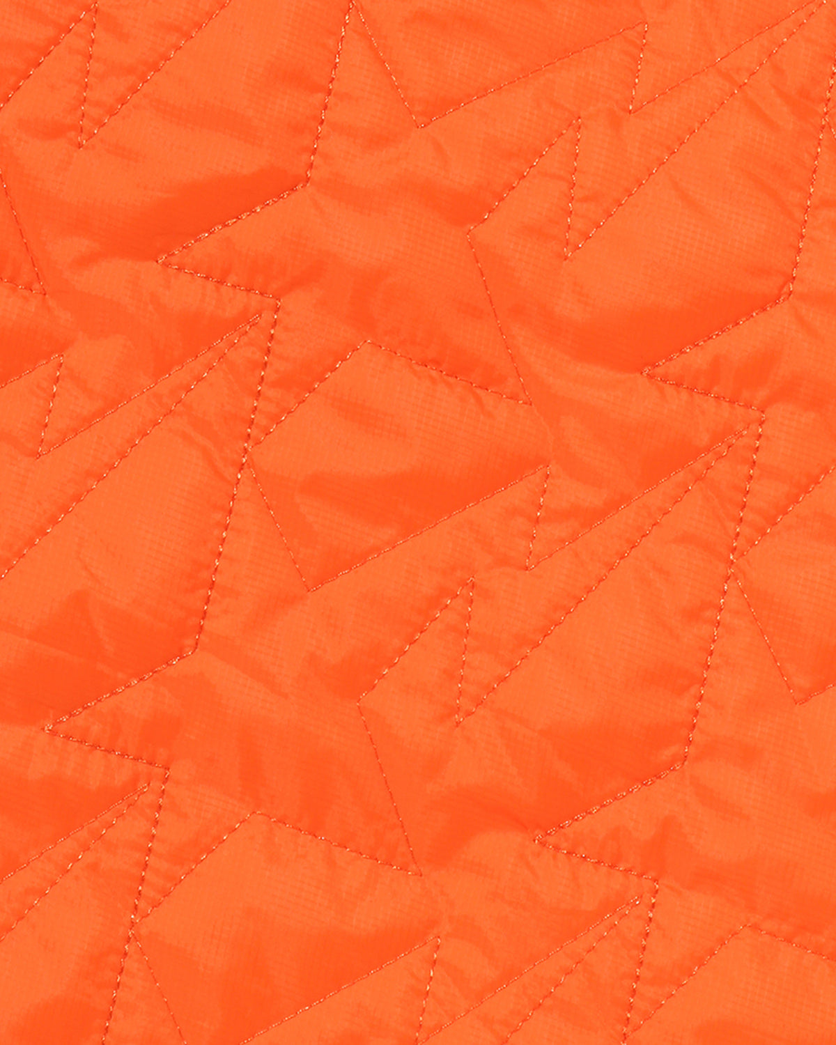 Color Camo STA Quilting Reversible Light Down Jacket