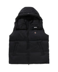 One Point Down Vest