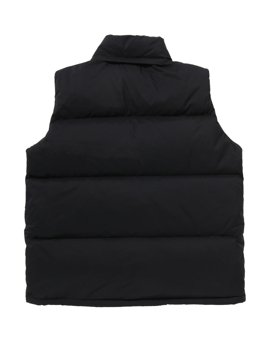 One Point Down Vest