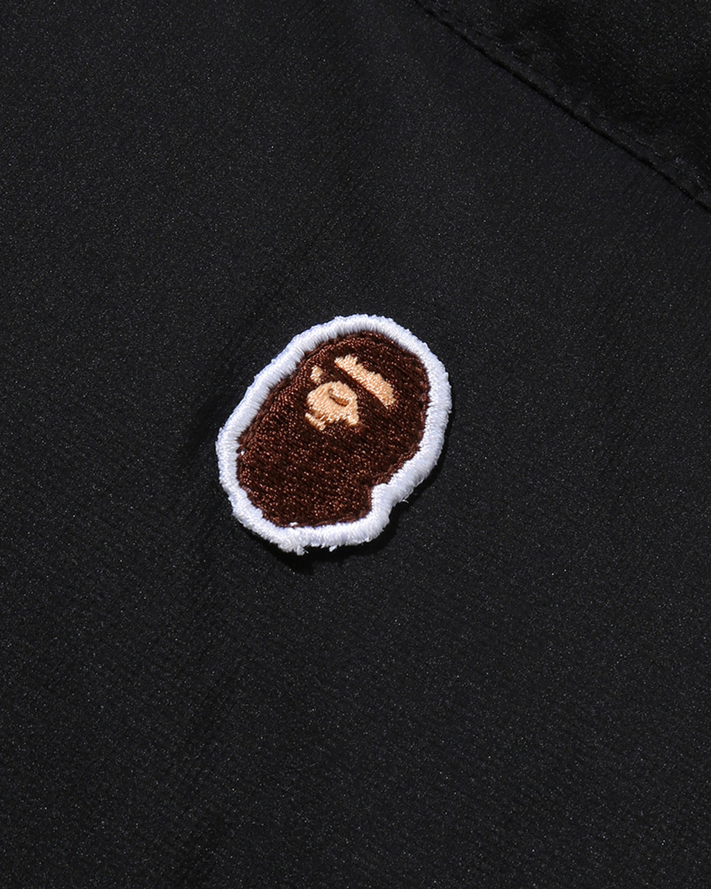 One Point Down Vest