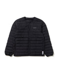 BAPE By Kazuki Kuraishi STA Padded Linner Down Jacket