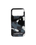 City Camo Iphone 18 Pro Max Case