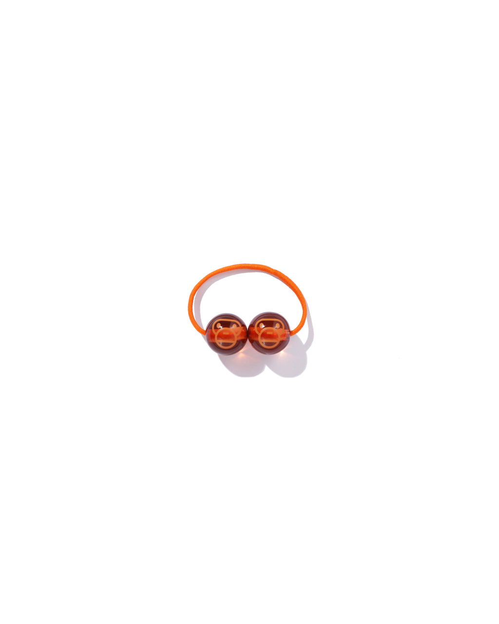 Kids Baby Milo Hair Tie