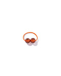 Kids Baby Milo Hair Tie