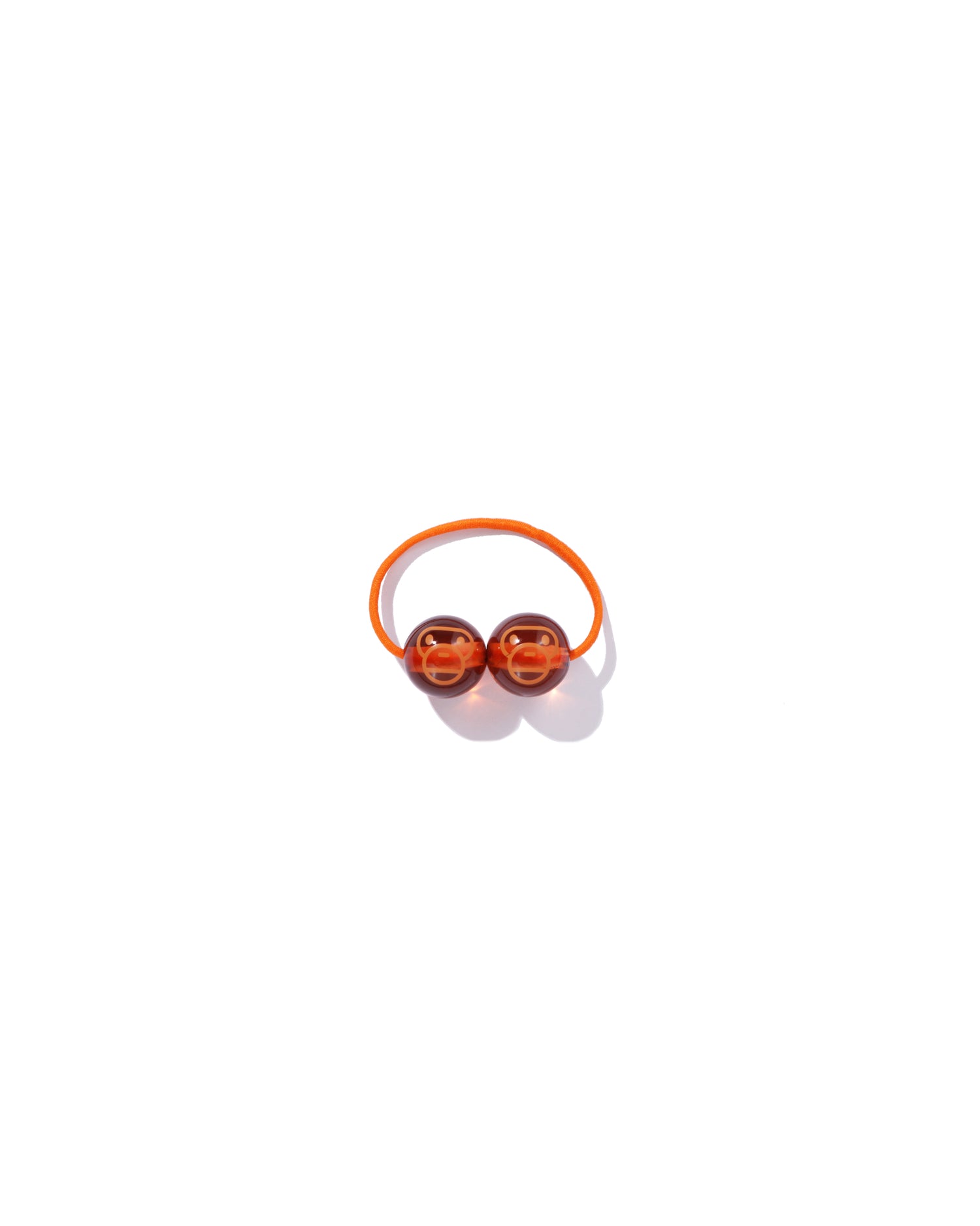 Kids Baby Milo Hair Tie