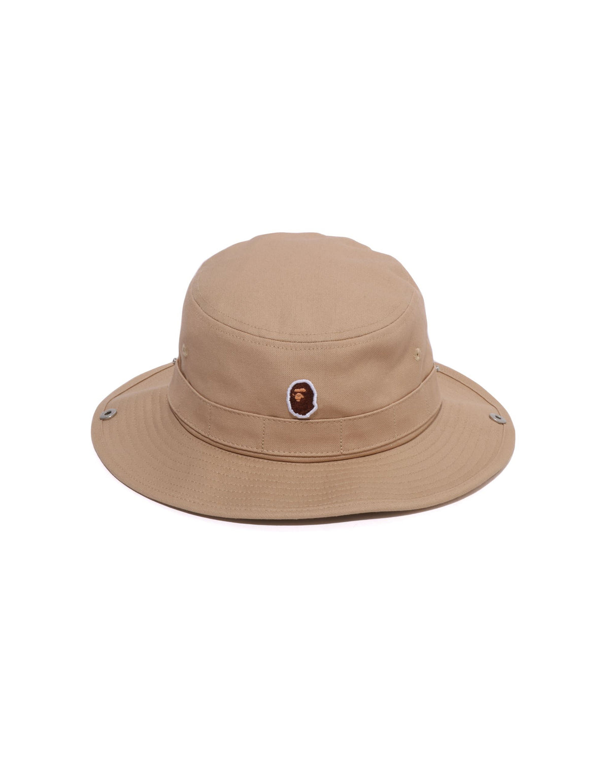 Kids BAPE Hat