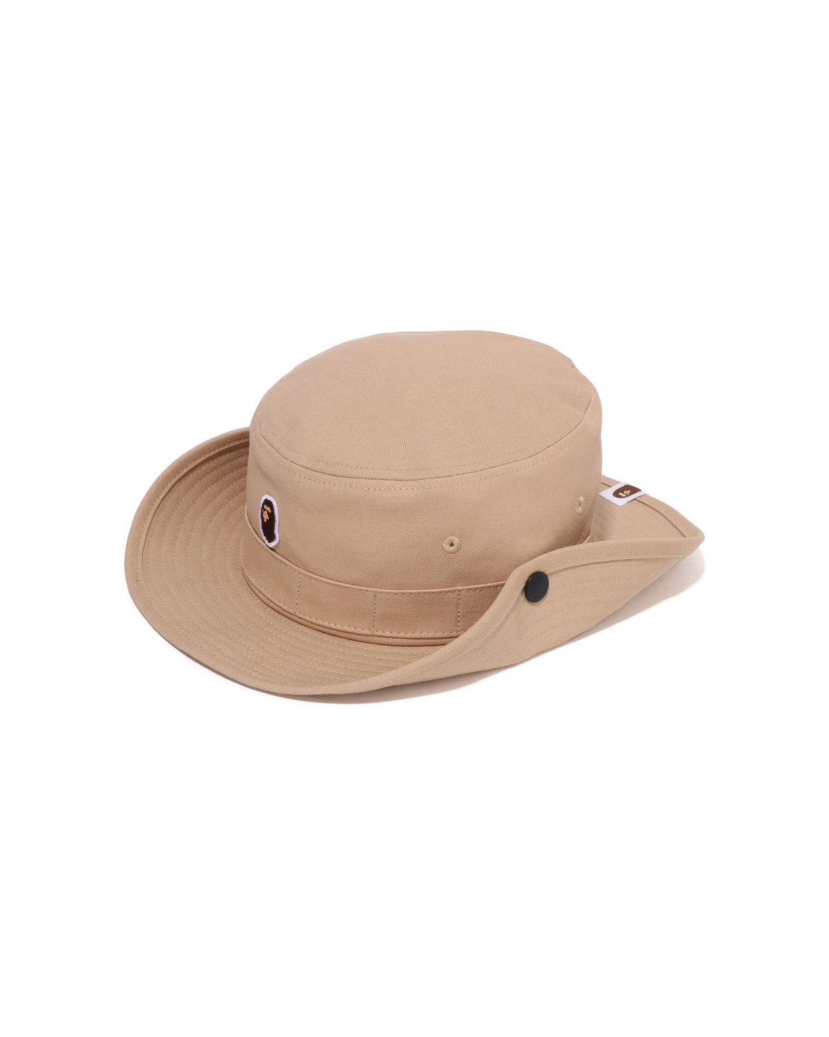 Kids BAPE Hat