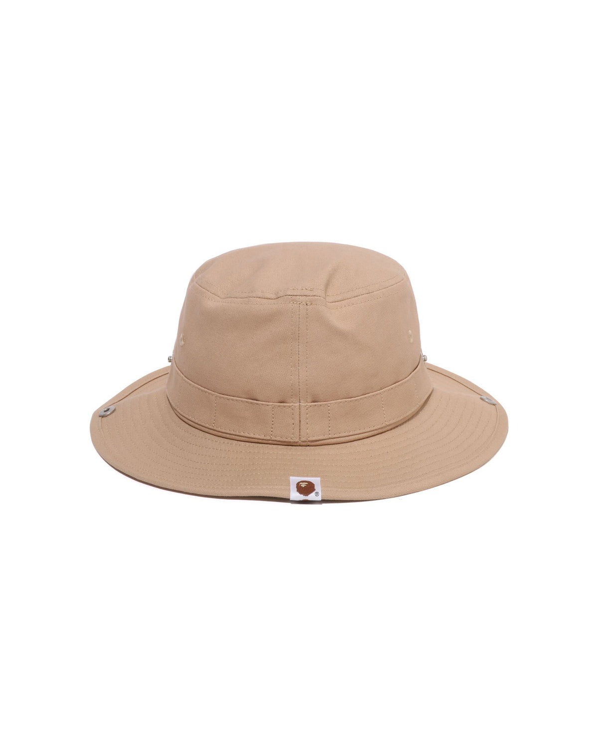 Kids BAPE Hat