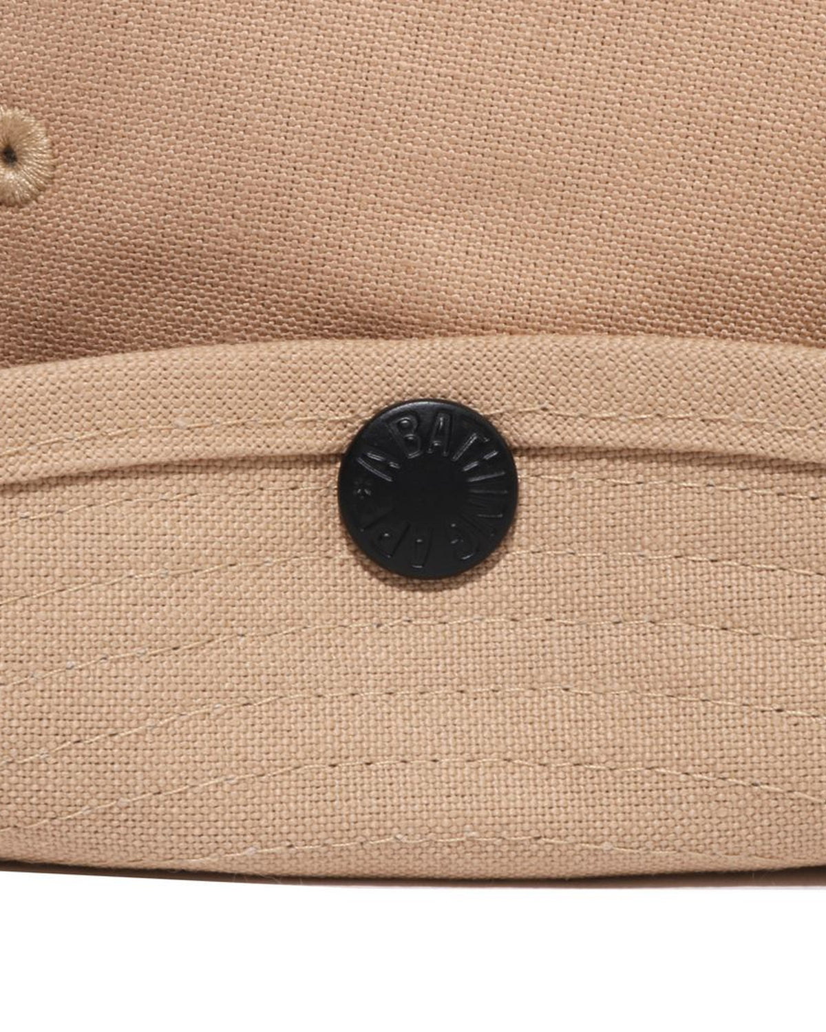 Kids BAPE Hat