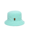 Kids All Baby Milo Pile Bucket Hat