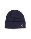 Ape Head One Point Knit Cap