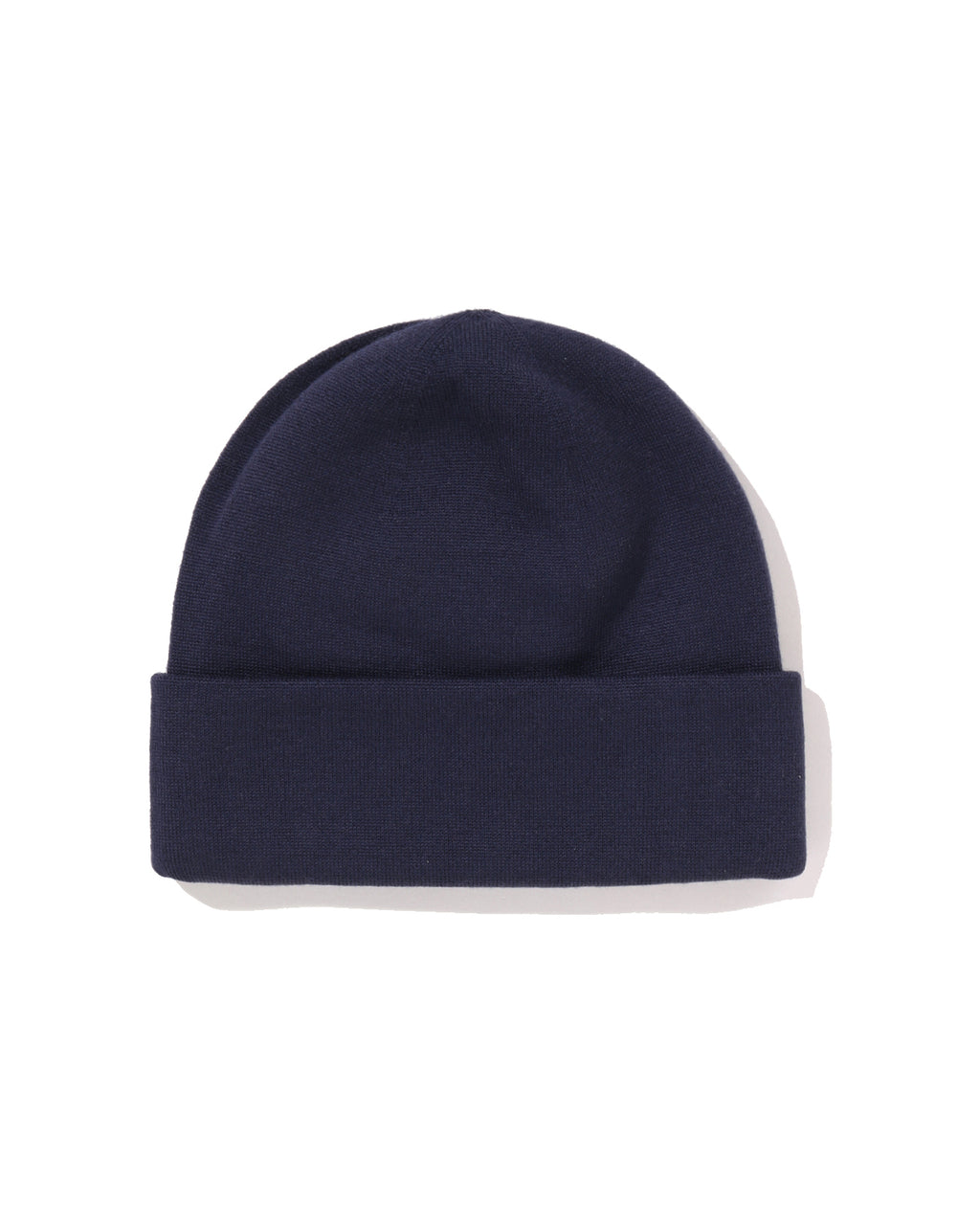 Ape Head One Point Knit Cap