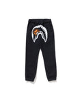 Kids Milo Shark Jogger 10 Oz Denim Pants