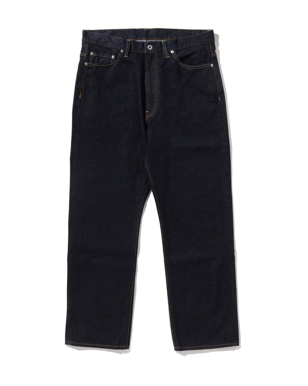 Champion Denim Pants