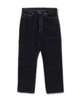 Champion Denim Pants