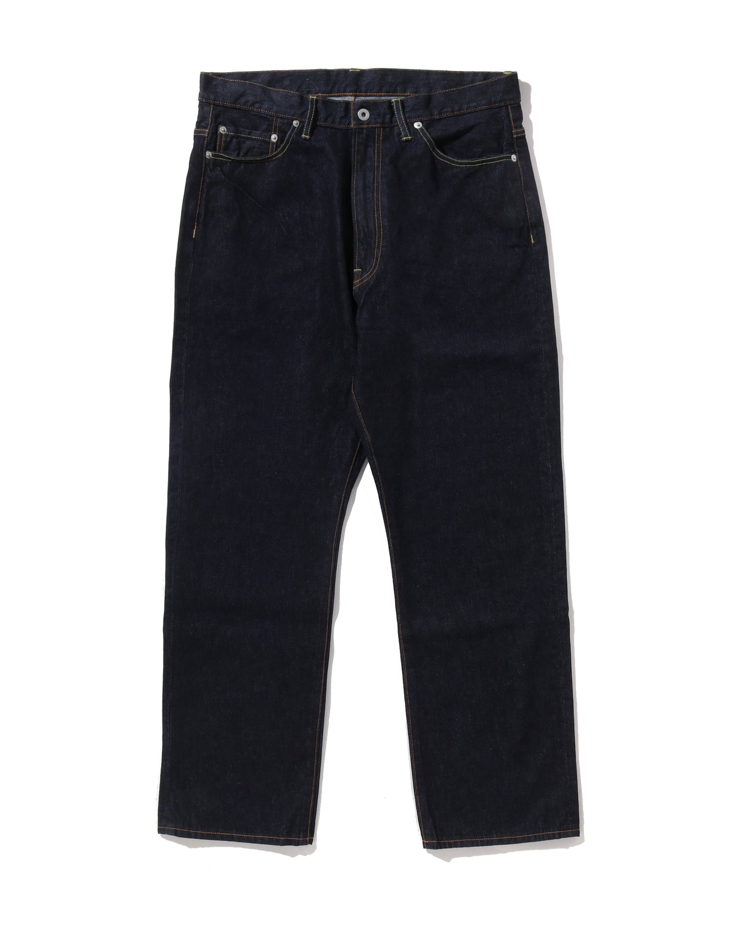 Champion Denim Pants