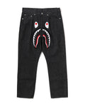 Shark 13 Oz Denim Pants
