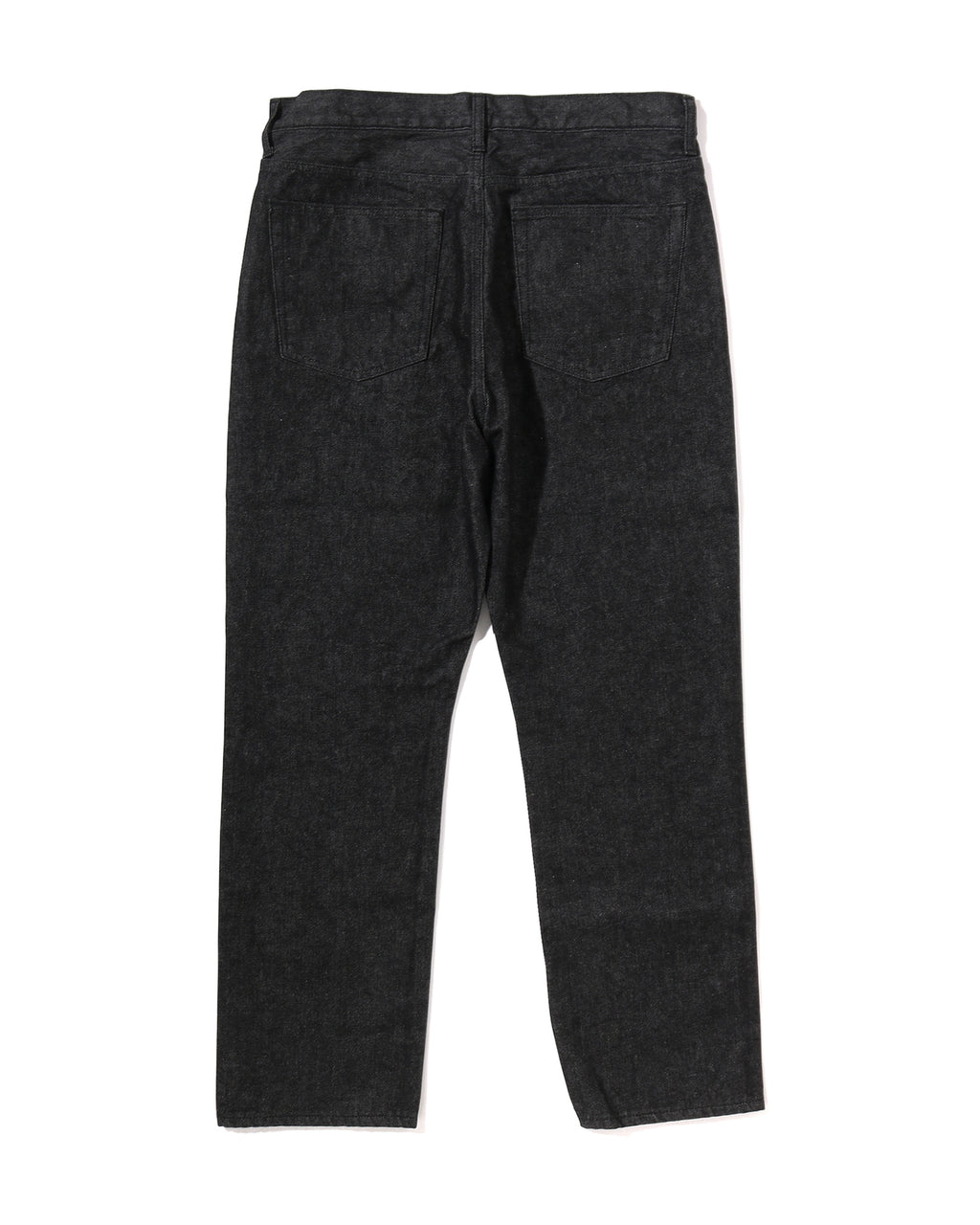 Shark 13 Oz Denim Pants