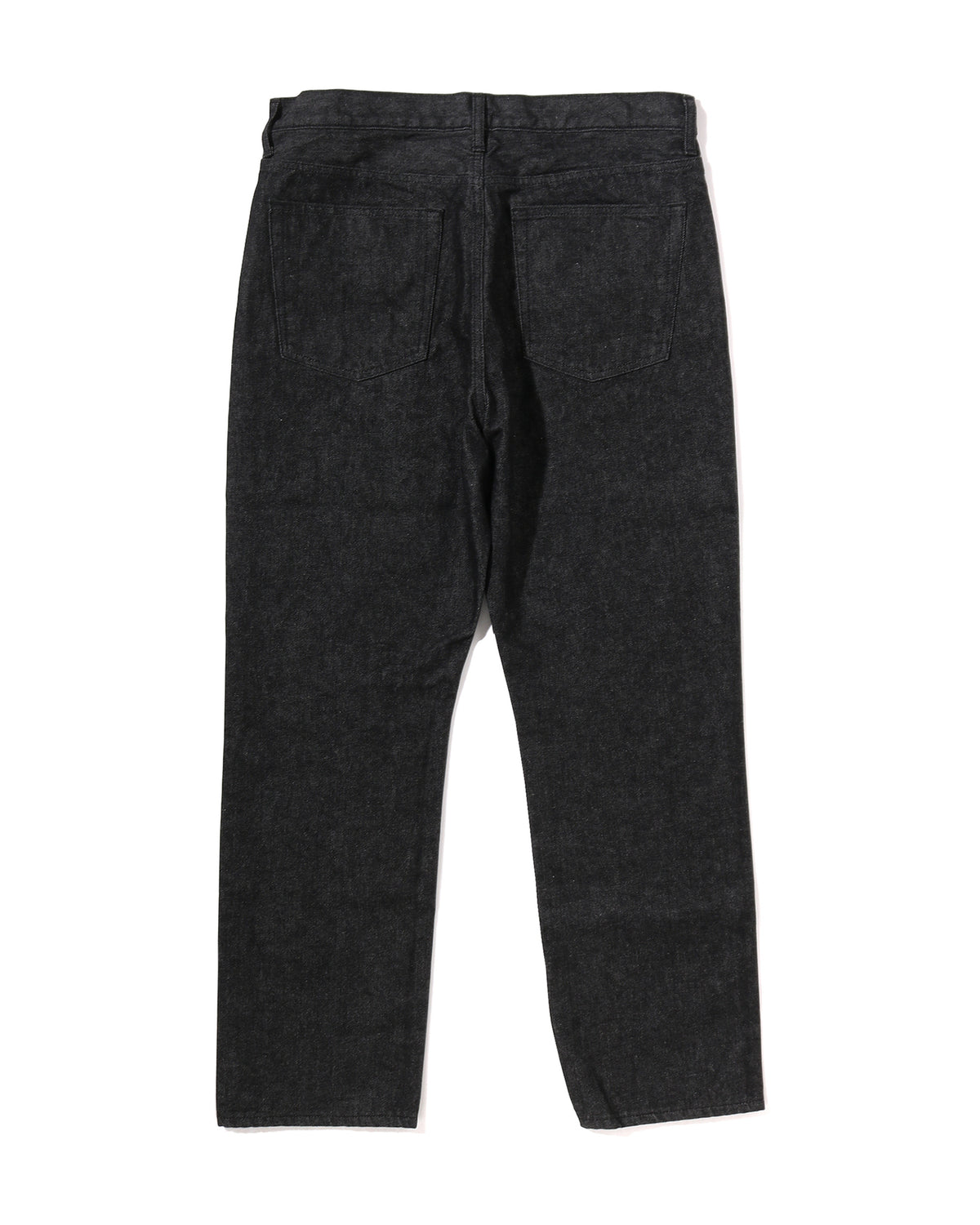 Shark 13 Oz Denim Pants