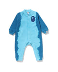 Gradation College Coverall Kb