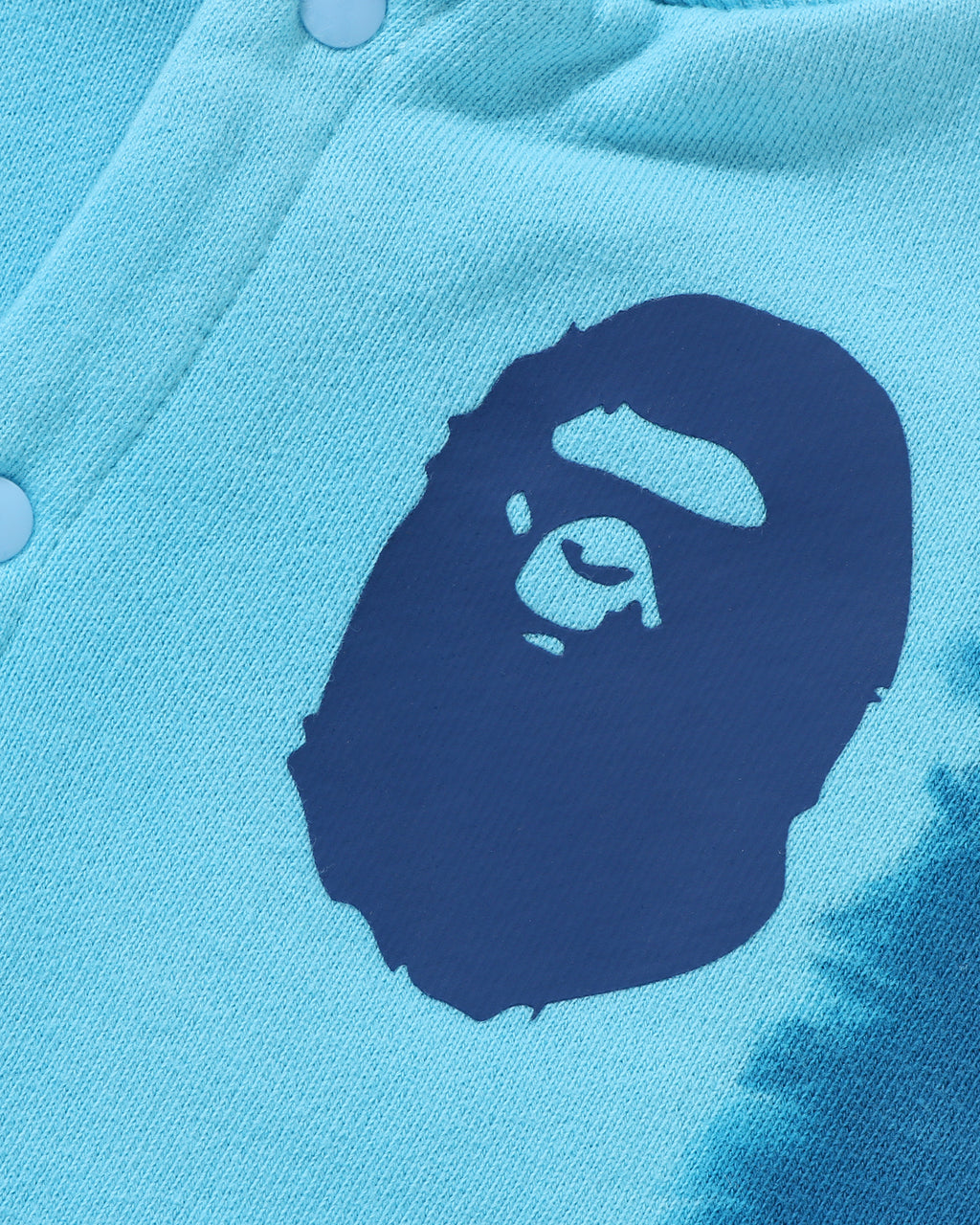 Gradation College Coverall Kb