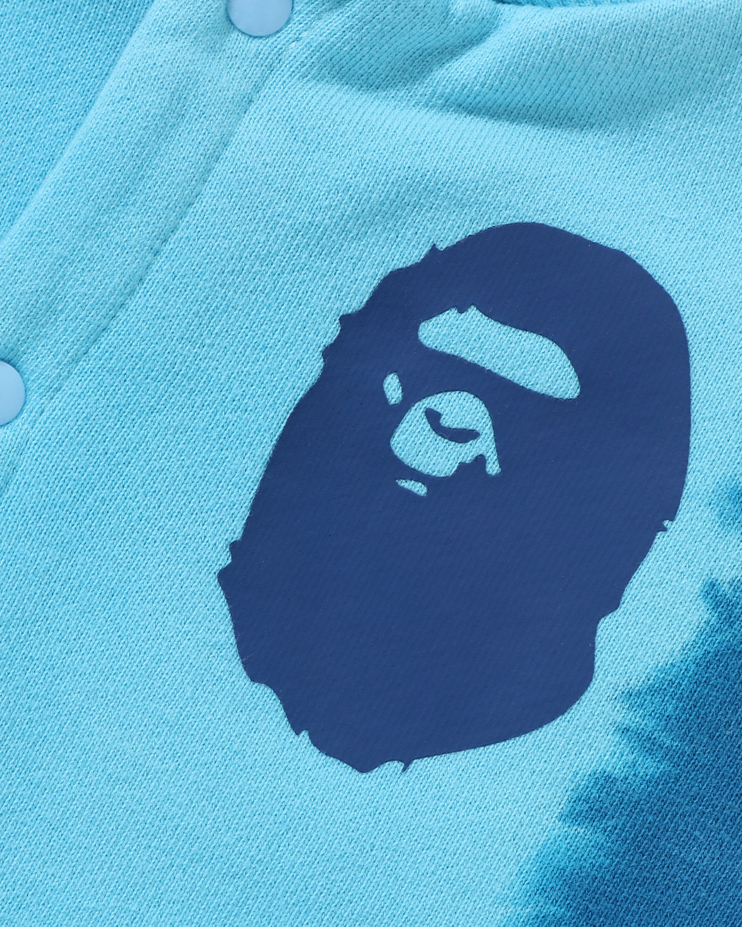 Gradation College Coverall Kb