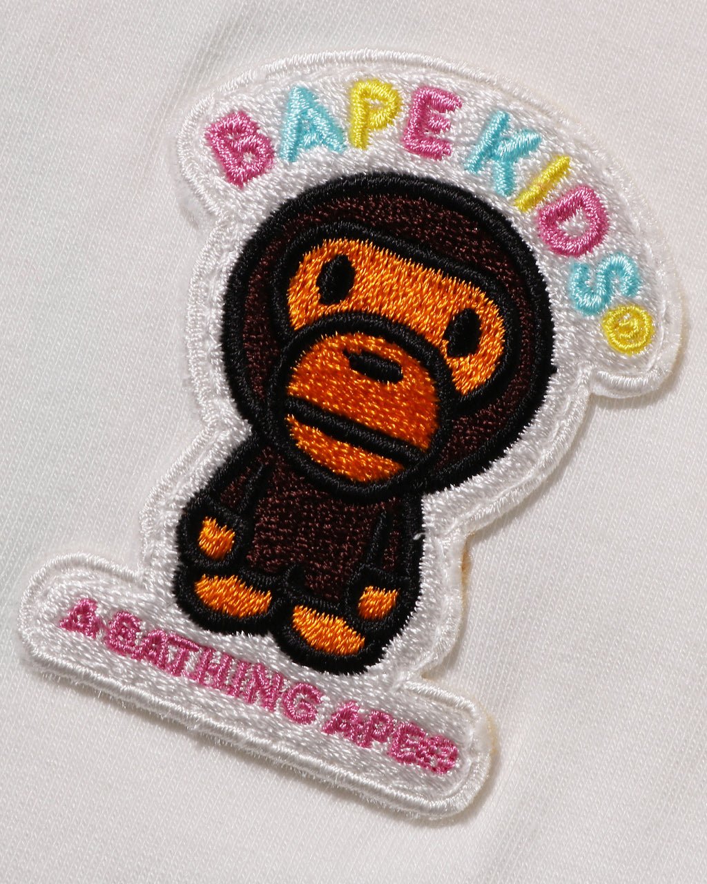 Babies Baby Milo One Point Rompers