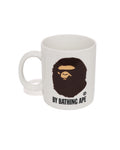 By Bathing Ape Mug