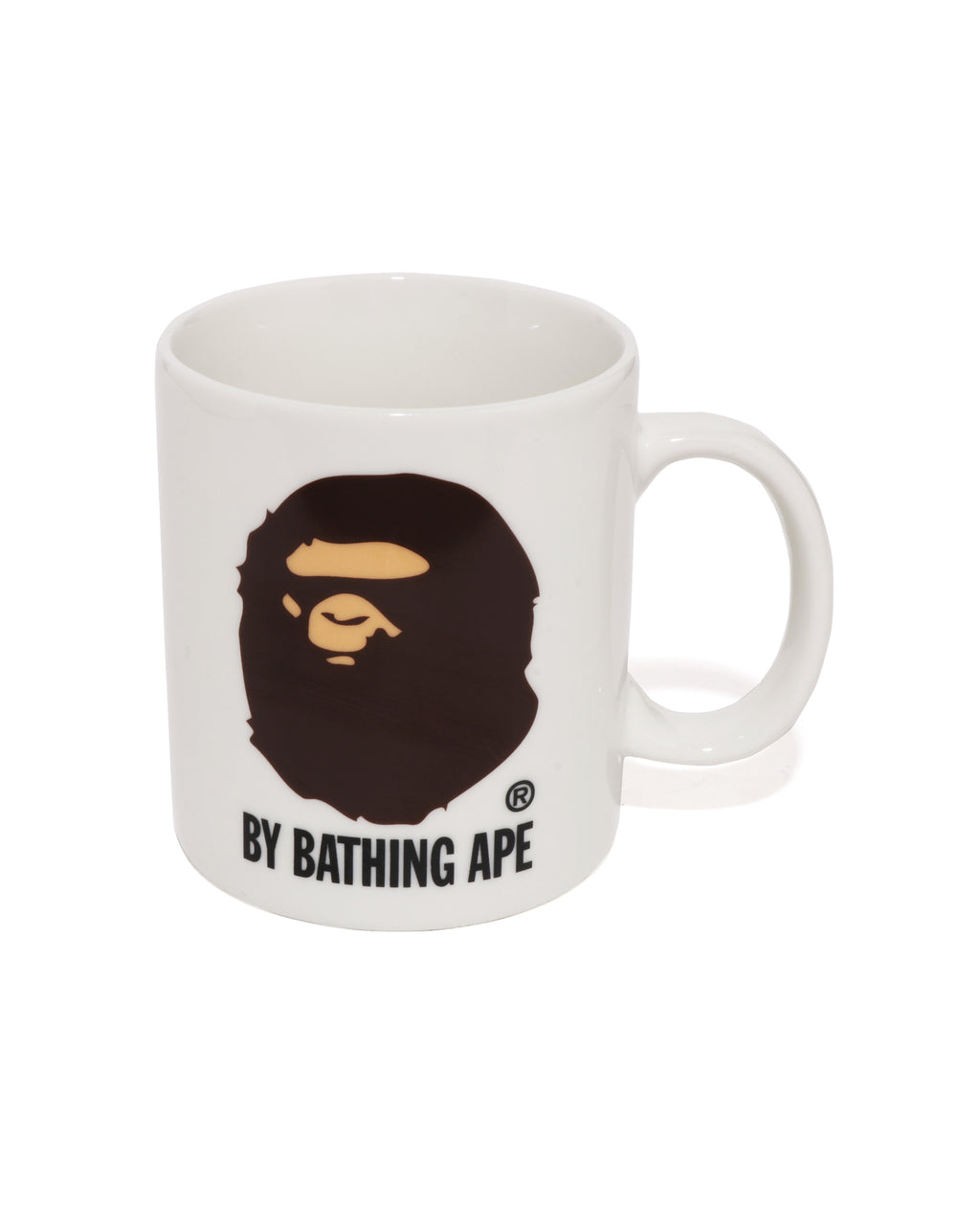 By Bathing Ape Mug