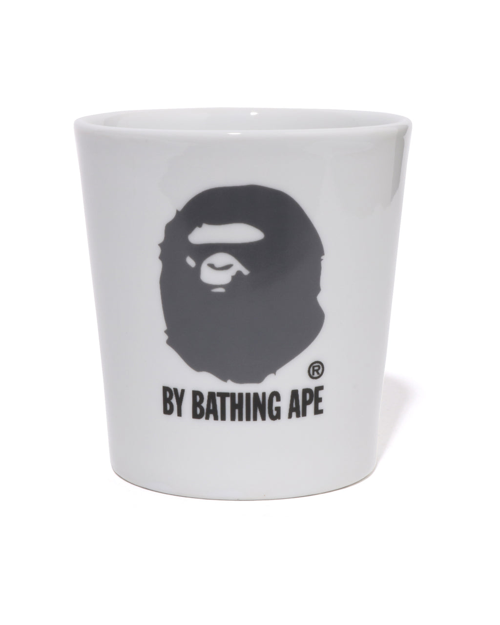 Double Wall Cup